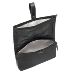tumi blake cosmetic bag