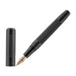 mb130298 montegrappa james bond fountain pen