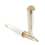 montblanc rollerball monroe