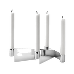 3586015 candle 1bb4319e53174ba92e6c96dd34ed3451 2