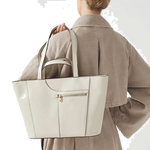 light natural radley pocket