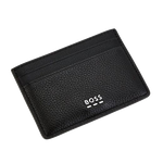 50529548 01 001 jareth 4cc card holder