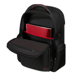 backpack 17.3 samsonite