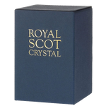 royal scot crystal london single gin tonic tumbler packaging