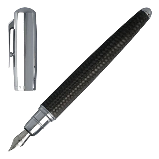 pen and cap 03f2324a01072bae9325c1a4cffa5542 2