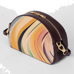 w1a 8032 gswirl 90 paul smith dusky swirl camera bag3