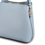 radley smoky blue dukes place crossbody bag2