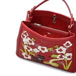 radley 110316 lunar new year leather grab bag3