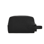 mb198866 sartorial black wash bag
