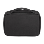 samsonite stackd toilet kit 1
