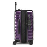 1396831491 tumi iridescent int exp carry on3