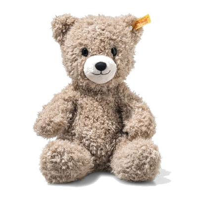 steiff 114076 caspar teddy bear