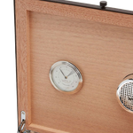 wolf 1834 wm brown humidor close