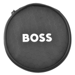 boss gift set for golf