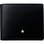 montblanc meisterst ck 12cc wallet b41053f9806660ba94058d26af04ee6e 3
