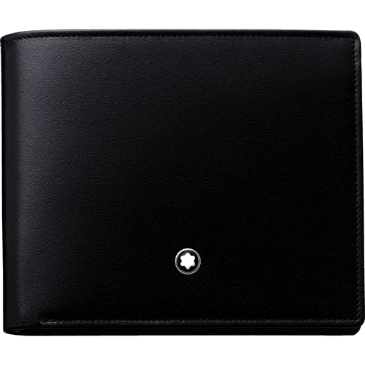 montblanc meisterst ck 12cc wallet b41053f9806660ba94058d26af04ee6e 3