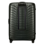 xxl proxis spinny ivy case