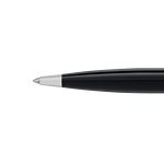 montblanc ballpoint nib 8f8c3ed0c5bdf594388ec9c09e3b5cb6 2