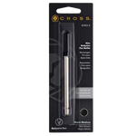 cross packaging slim black