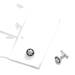 montblanc cufflinks bb0c8b36d5cee119fb810b099f64c893 1