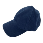 50519054 01 404 boss navy corduroy cap