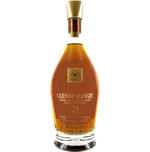 glenmorangie 25yo whisky birthday bottle engraving roman outline font 4c9af99291cae2bc7f34f24b25b600b7