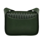 h2139302 radley westwell lane racing green