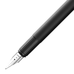 ed nib 3