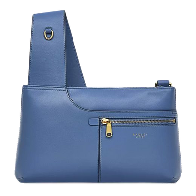 radley h1307476 boathouse blue