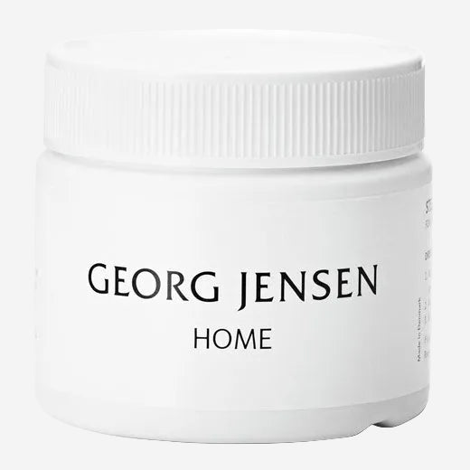 9840030 steel polish a23cacfa68756c1de19c056d6f8ae36e 2