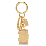 tumi 1542141776 19 degree key fob gold2
