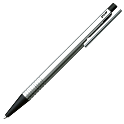 lamy logo black ballpoint cfe4942dd10ce7ab559d4972027e8685 1