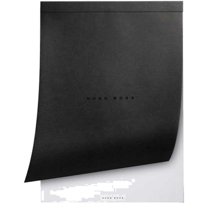 boss a4 diary refill