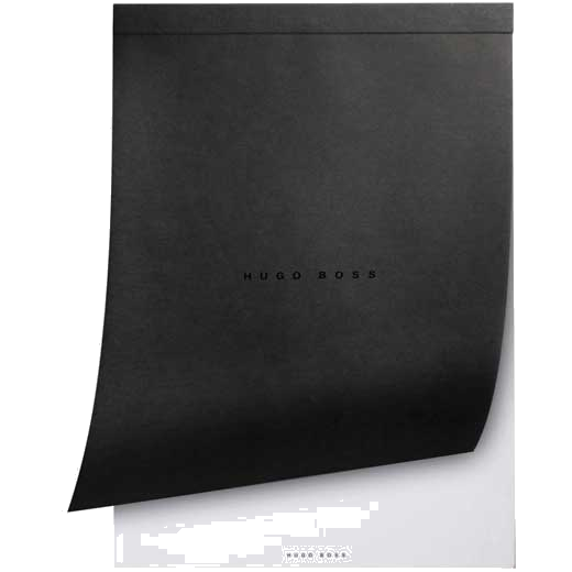 boss a4 diary refill