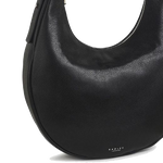 h1293001 radley pennington street slouch
