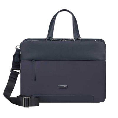 dark navy zalia doc case 1