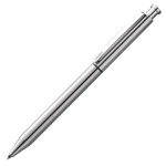 lamy twin pen st