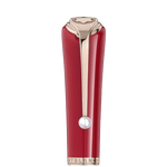 montblanc rollerball pen 4085d8388be17623dfb1ff713e5c21ba 2