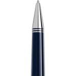 montblanc john f kennedy special edition ballpoint pen 4803384ef4e20c1957e29072c385e583 5c126fa8bad6f33fe29b4bf3439abd15 3