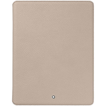 montblanc meisterst ck soft grain beige apple ipad 3 4 tablet case 024e7abf389dd4eb0ea2fef8f86062c9 2