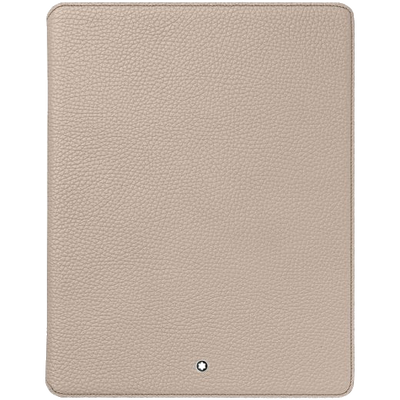 montblanc meisterst ck soft grain beige apple ipad 3 4 tablet case 024e7abf389dd4eb0ea2fef8f86062c9 2