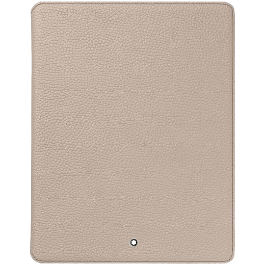 montblanc meisterst ck soft grain beige apple ipad 3 4 tablet case 024e7abf389dd4eb0ea2fef8f86062c9 2