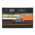 m1a 8033 psandw 62 paul smith 3cc card holder