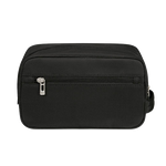 respark toilet kit black