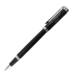 hugo boss ballpoint 56f15ace8cef34203181b5571d006eeb