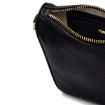 radley 110215 black oak street phone crossbody2