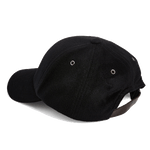 paul smith black cap