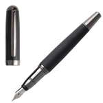 boss advance grained founta