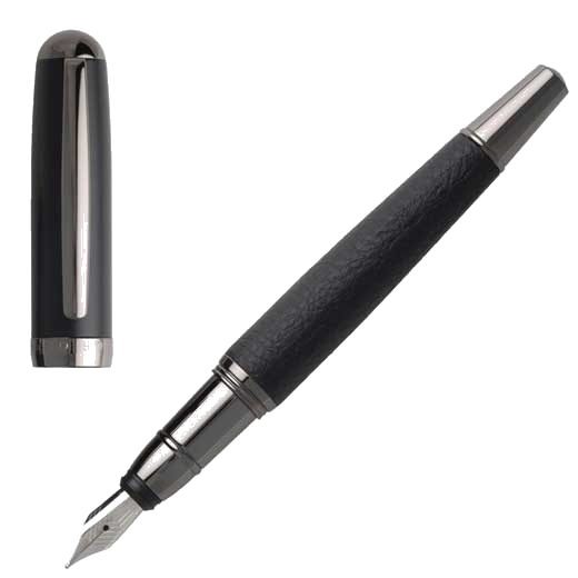 boss advance grained founta