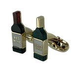 paul smith wine bottle cuff